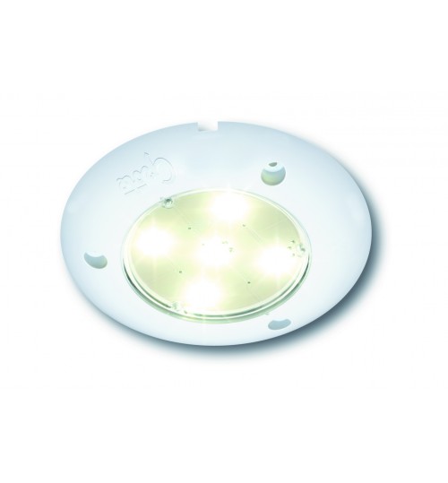 Interior Lamp with Motion Sensor 61337